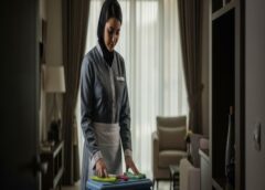 شغالات بالساعه حى المحمدية الرياض 0566874873