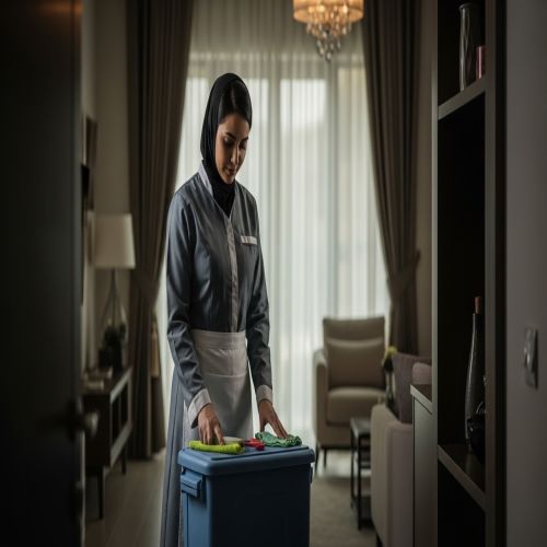 شغالات بالساعه حى المحمدية الرياض