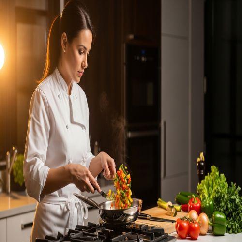 طباخه للايجار الشهري المزاحمية