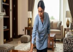 شغالات بالساعه الرياض حى العارض 0566874873