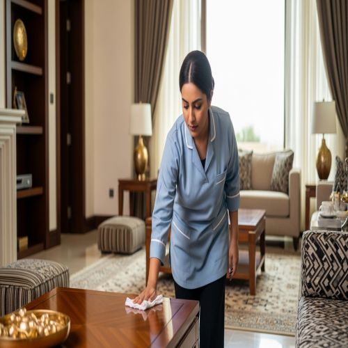 شغالات بالساعه الرياض حى العارض