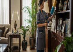 خادمات بالشهر فى الرياض حى السلام 0501537146