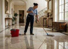 خادمات بالشهر بجدة النزهه 0562373359