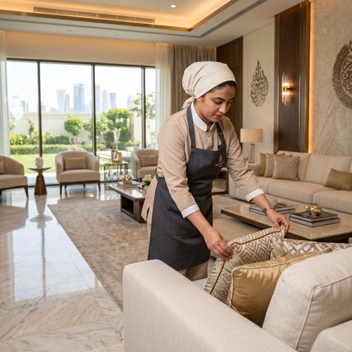 ارقام تاجير شغالات جدة بالشهر الاندلس