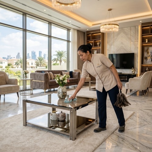 شغالات بالشهر رخيصات مكه الحجون